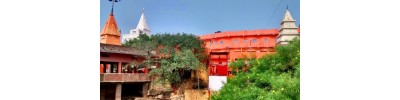 சாசாரம் - பீஹார்